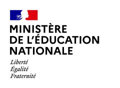 MIN Education Nationale RVB (2)