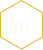 https://fr.linkedin.com/company/conseil-national-des-barreaux-les-avocats