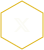 https://x.com/CNBarreaux