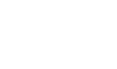 https://cnb.avocat.fr/