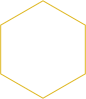 picto3