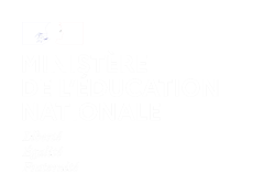 https://www.enseignementsup-recherche.gouv.fr/fr